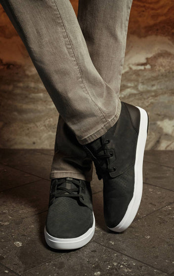 Shop Footwear