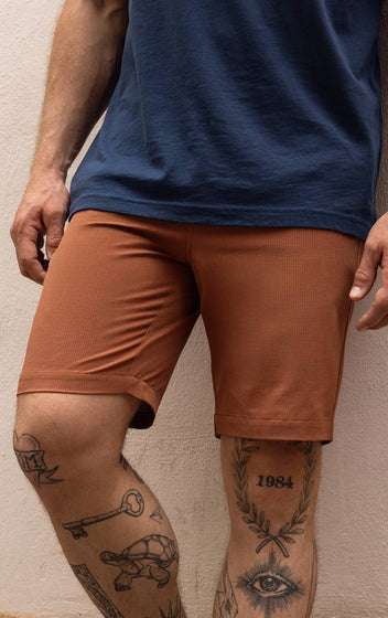 Shop Shorts