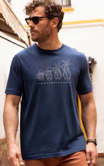 Shop Tees