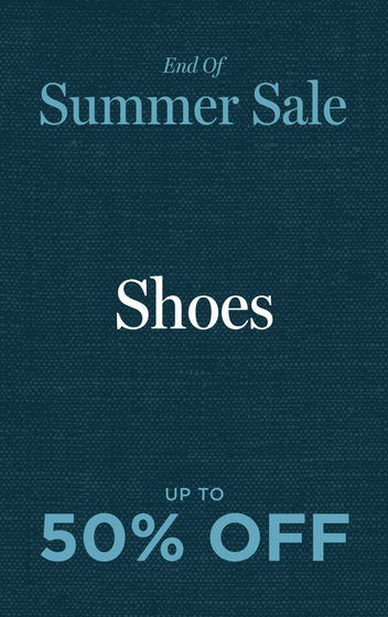 Shop Footwear