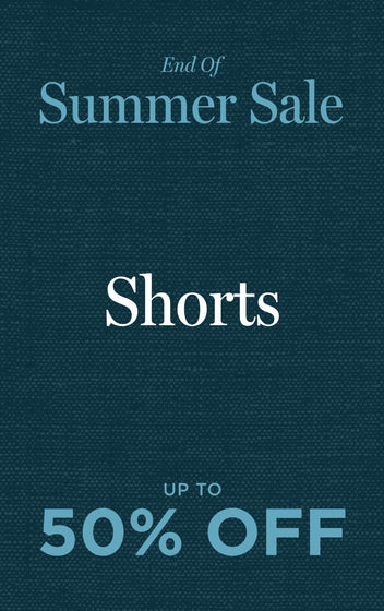 Shop Shorts