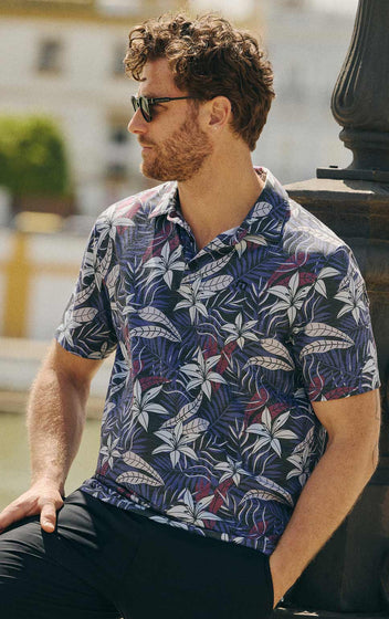 Shop Polos