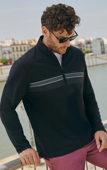 Shop Outerwear