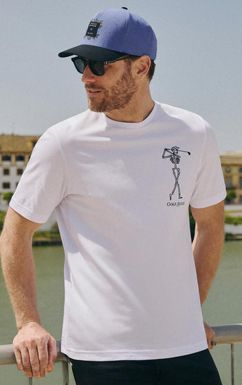 Shop Tees