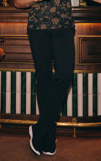 Shop Pants