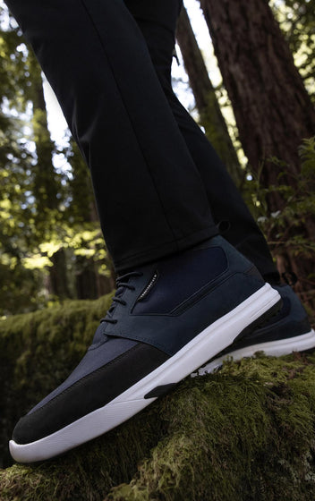 Shop Footwear