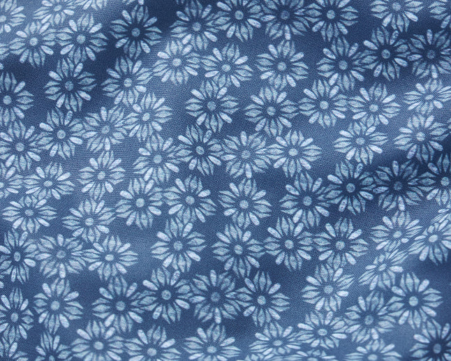 Techwoven Performance Fabric