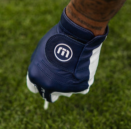 Confidence in the palm of your hand.