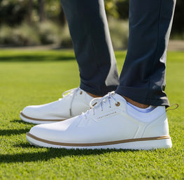 Classic Look. Next-Gen Performance.