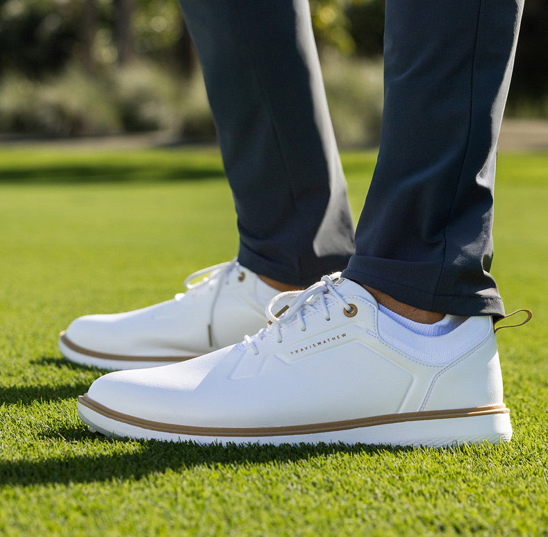 TravisMathew