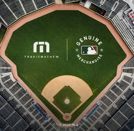 The MLB™ Collection