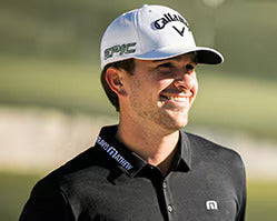 Will Gordon