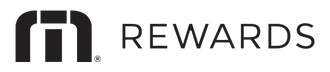 TravisMathew Rewards Logo