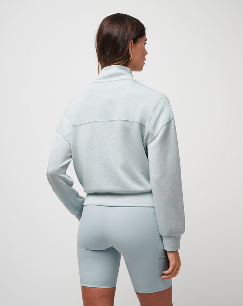 Tuscan Night Skyloft Full Zip image 2