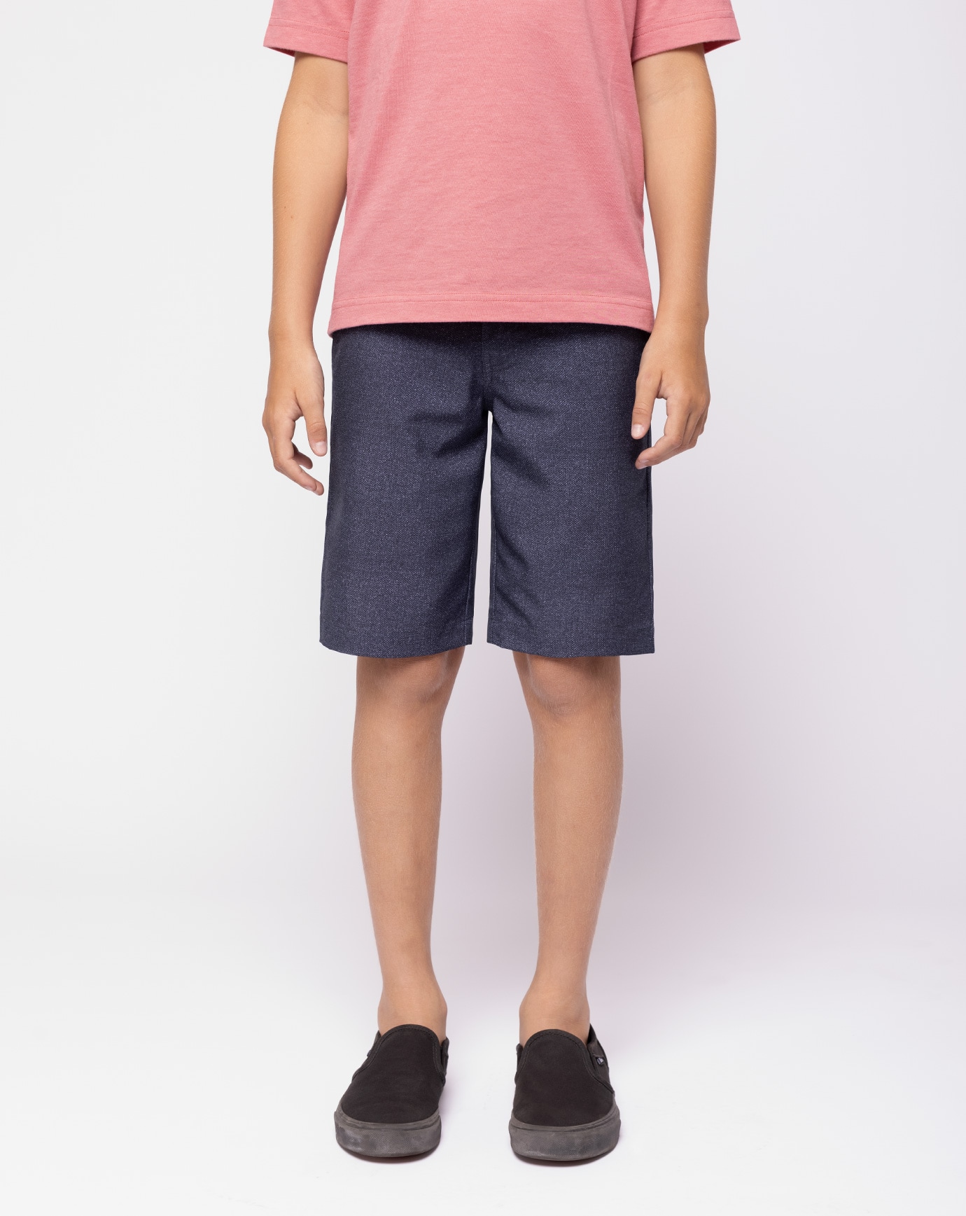 Related Product - PANAMA YOUTH SHORT