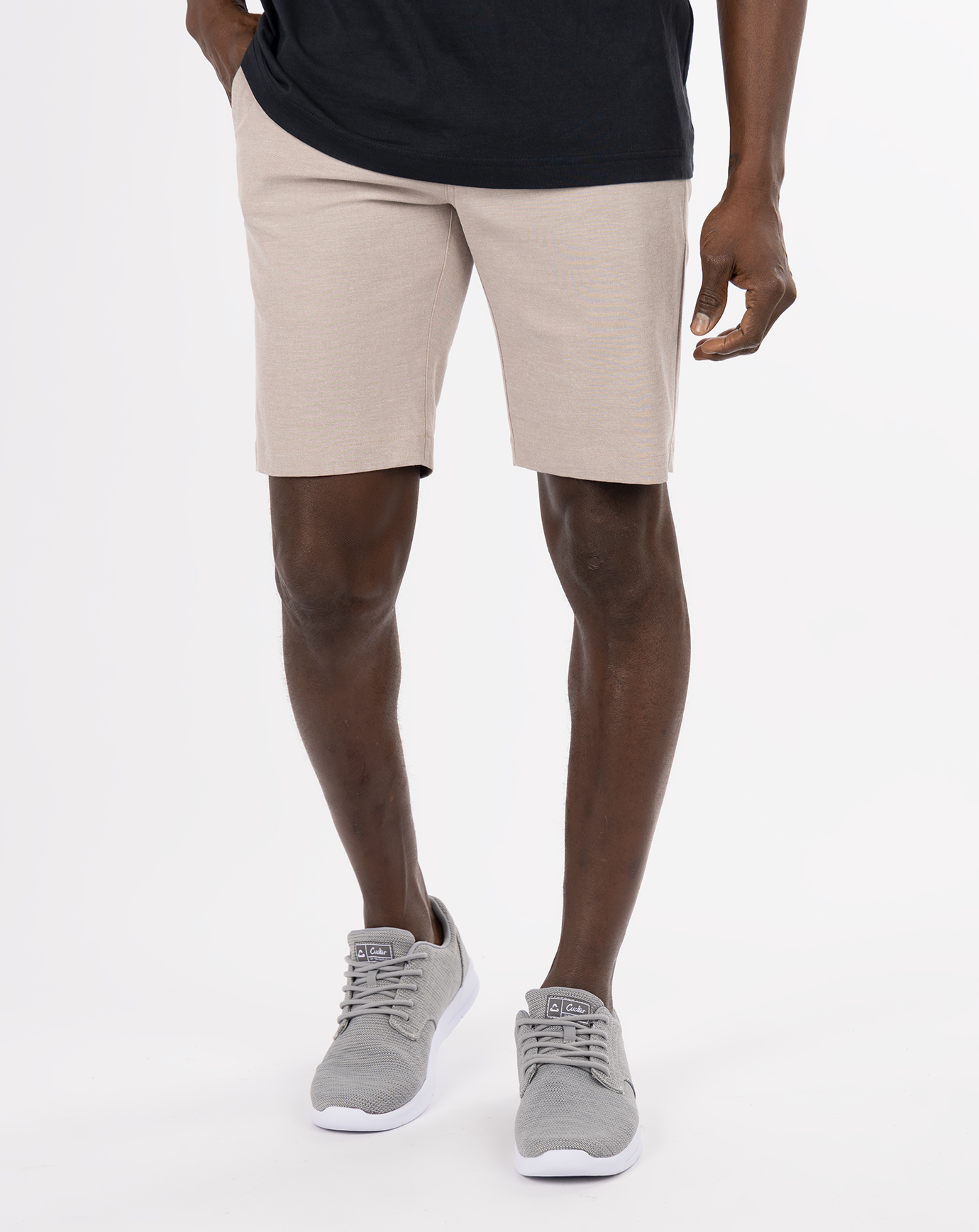 Tailored shorts: how to style them and the best pairs to add to cart now