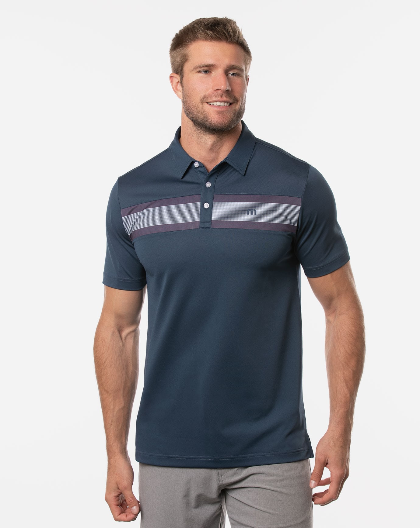 Related Product - LAKE YOU A LOT POLO