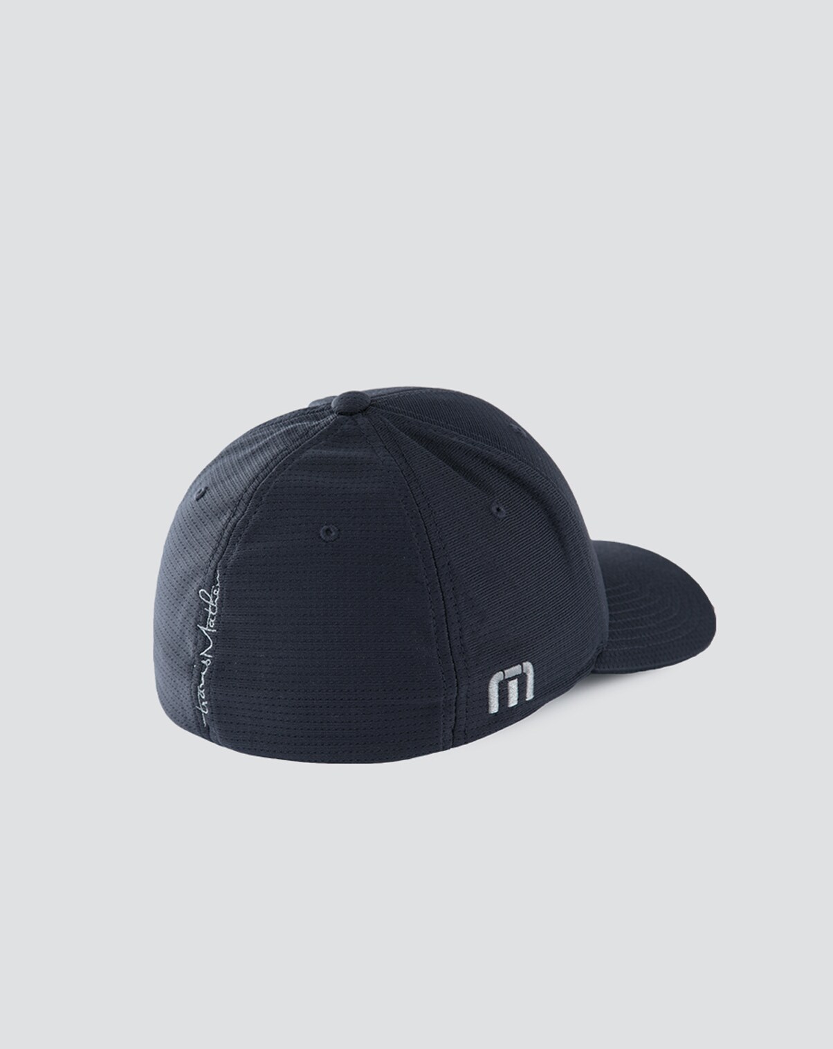 travis mathew windy city hat