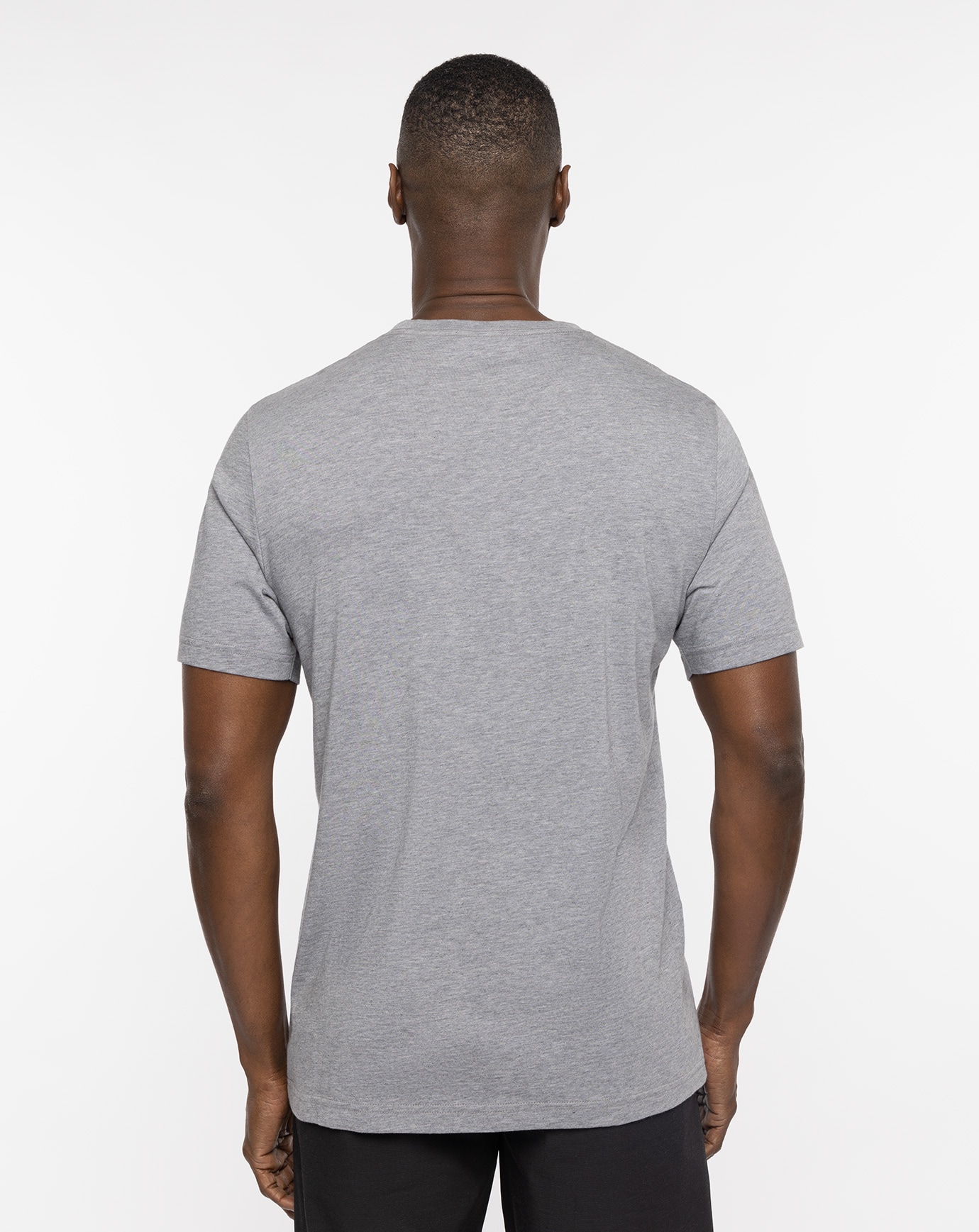 EUREKA TEE TravisMathew