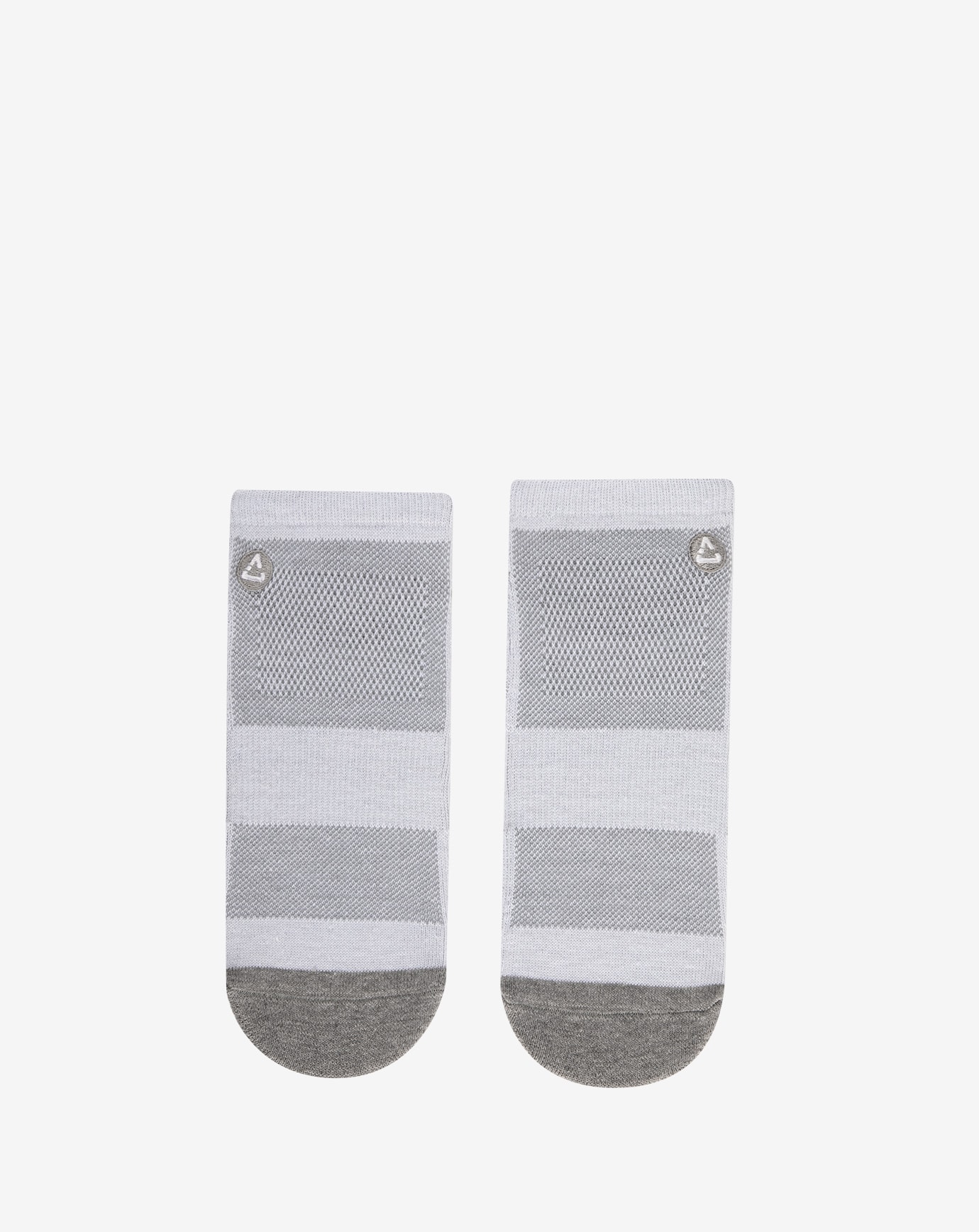 EIGHTEENER ANKLE SOCK | TravisMathew