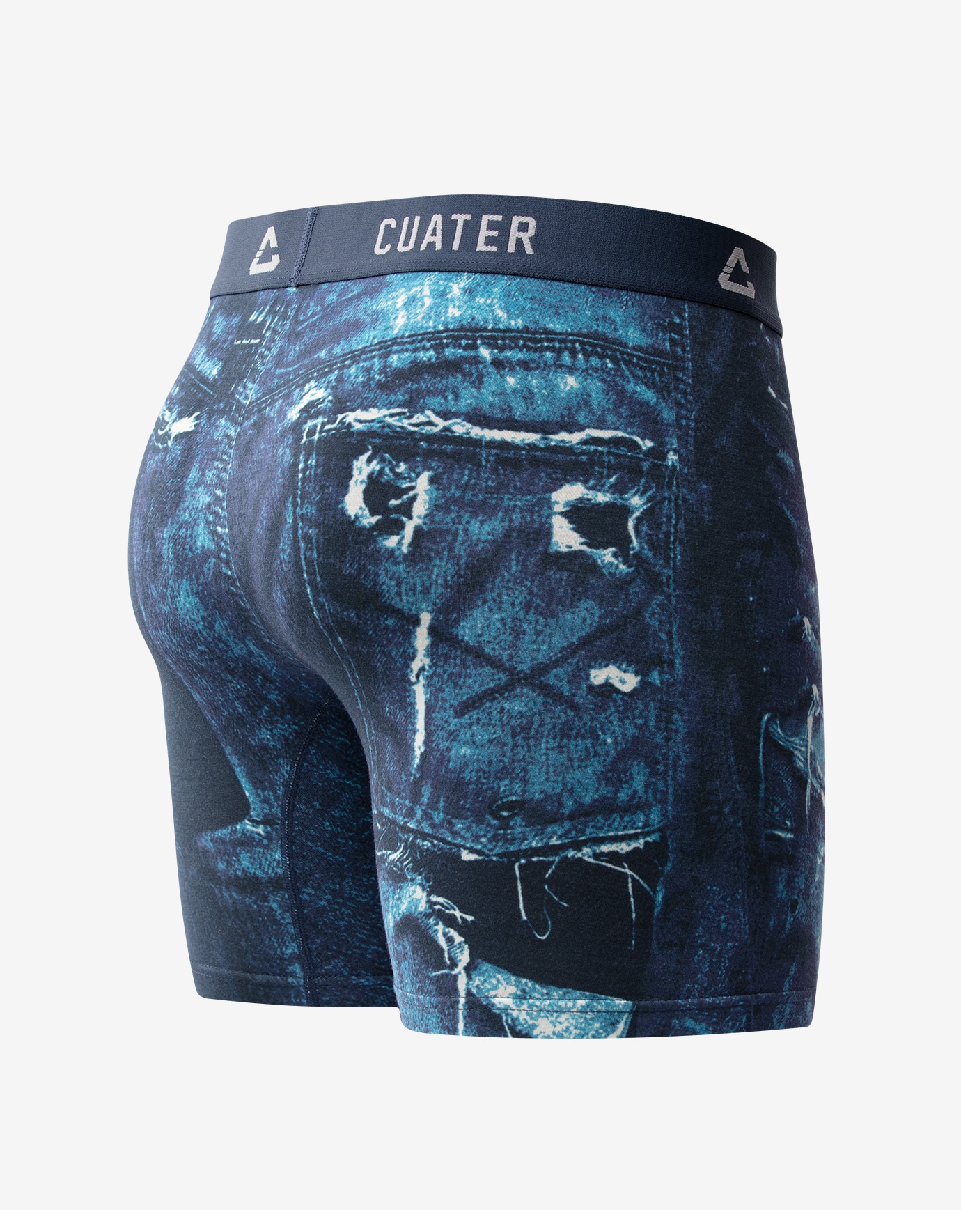 JSHORTS BOXER Image Thumbnail 2