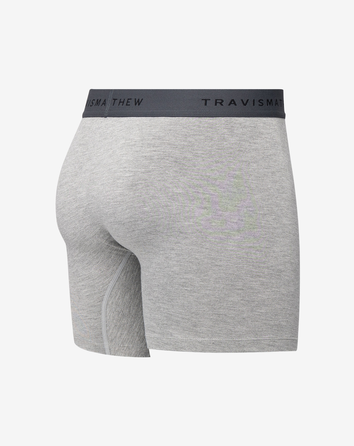 YELAPA BOXER TravisMathew