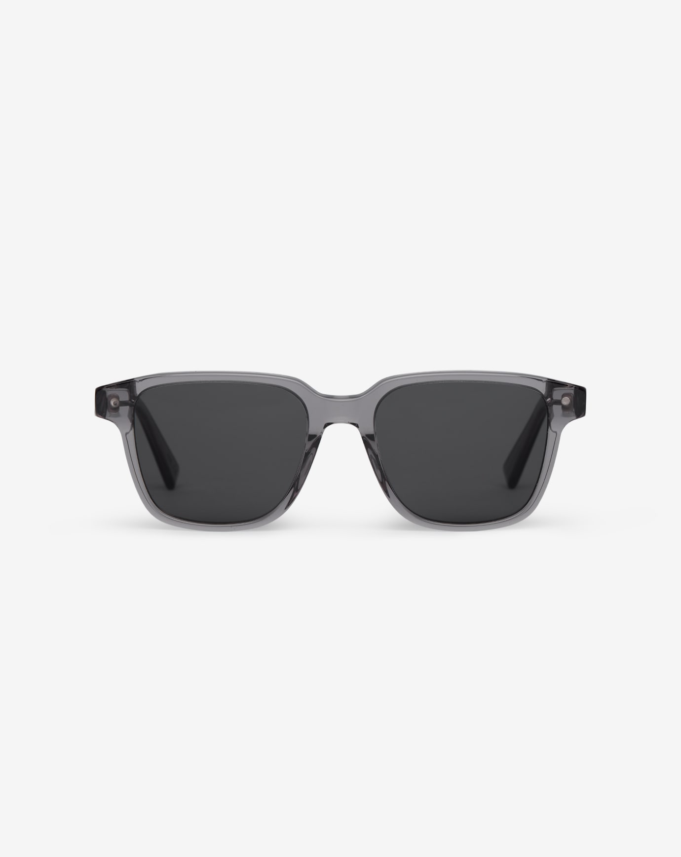 Related Product - OFFDAZE SUNGLASSES