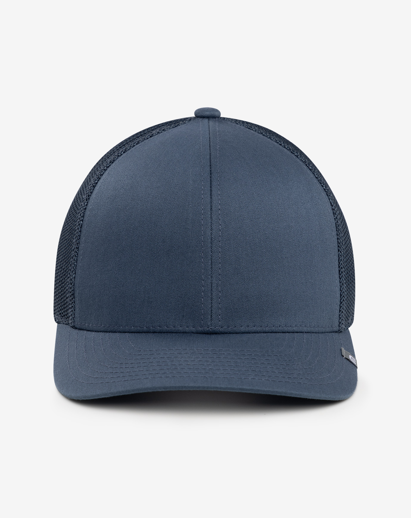Adjustable CrossFit Monogram Trucker Hat — Charcoal – The Official Online  CrossFit Store