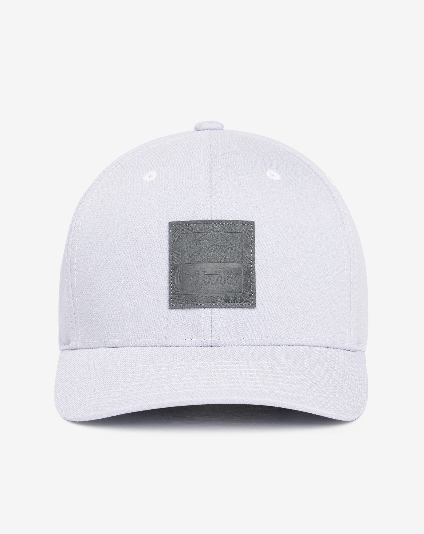 Snapback Hats, Caps & Performance Headwear | TravisMathew