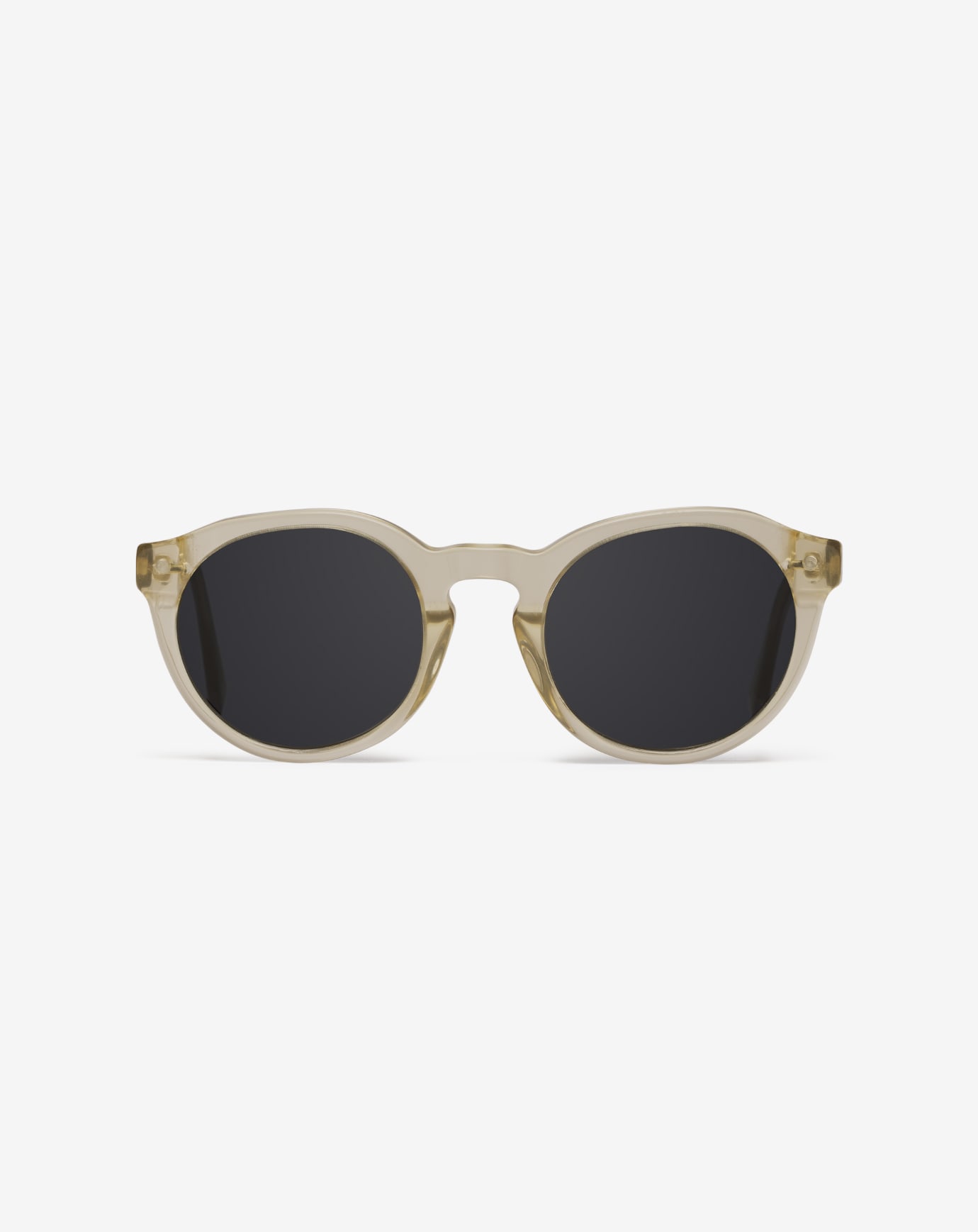 Related Product - BANDON SUNGLASSES
