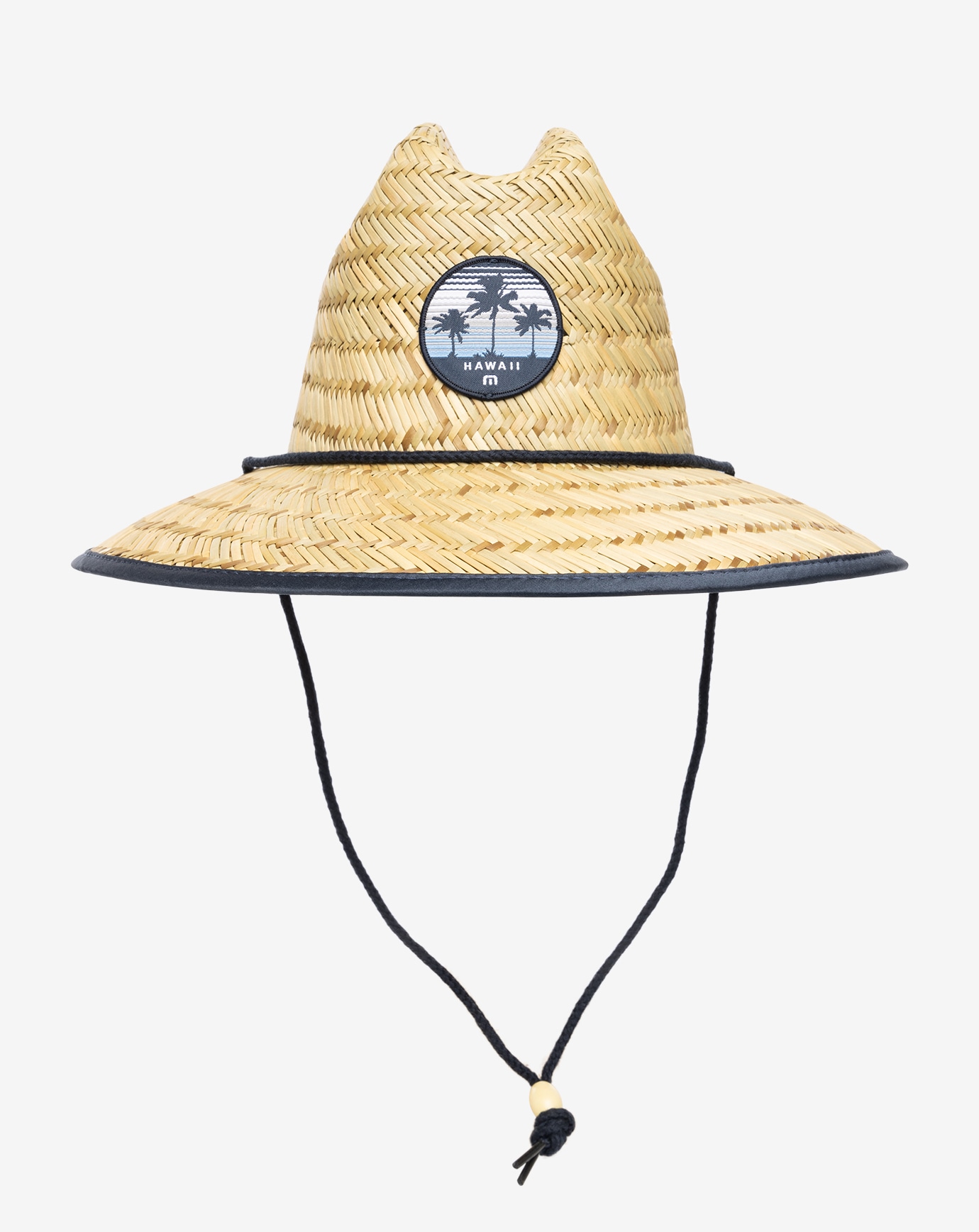 This J.Crew Sun Hat Is a Spring Break Must-have