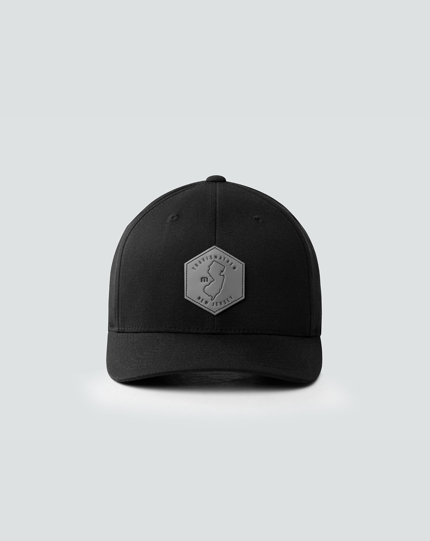 Related Product - BARTENDER SNAPBACK HAT