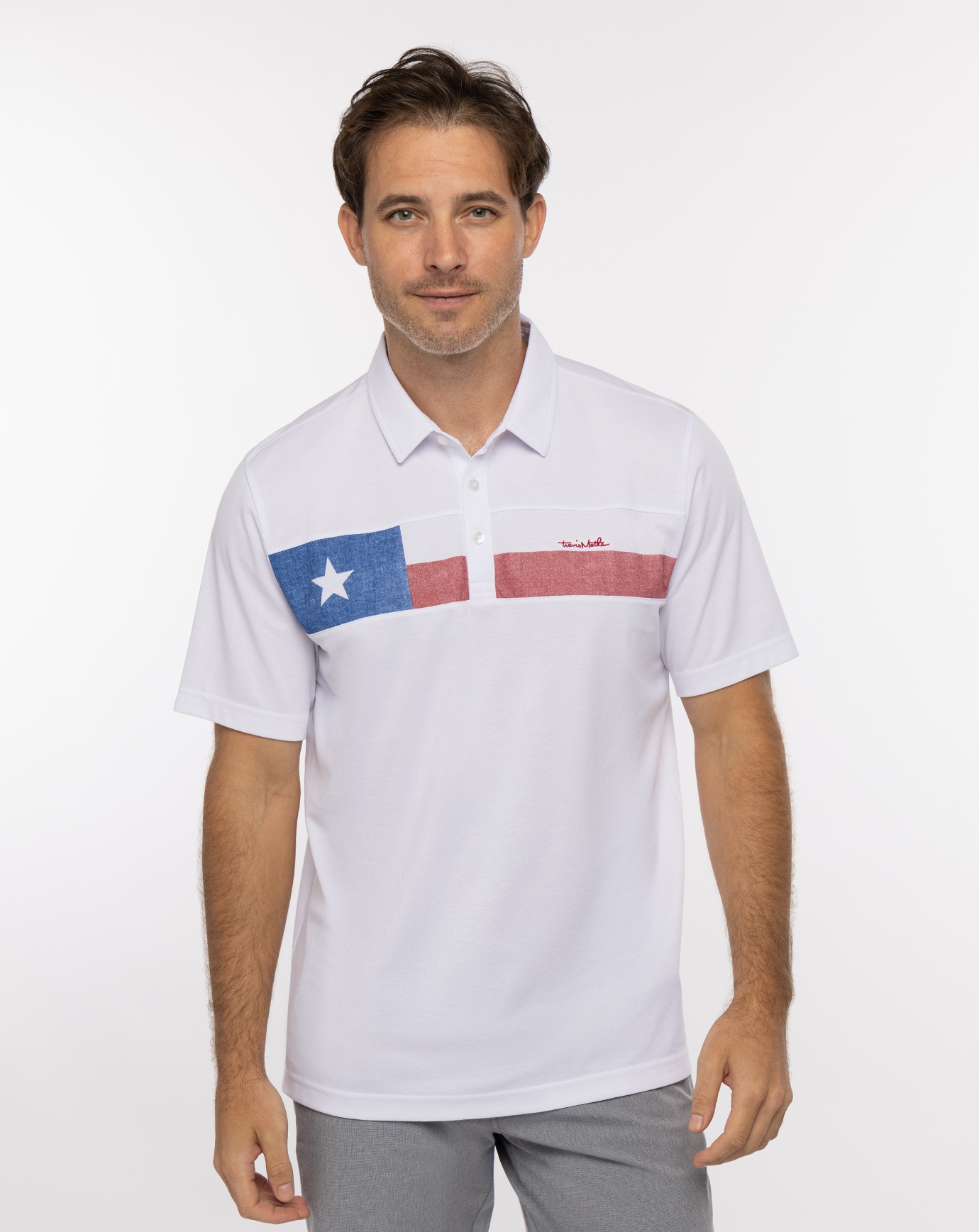 Related Product - RATTLER POLO