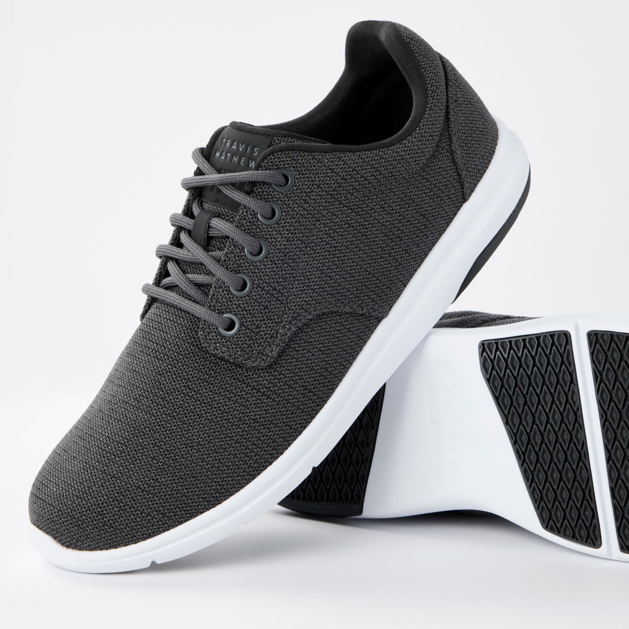 ALL IN MOTION - Casual Sneakers – Beyond Marketplace
