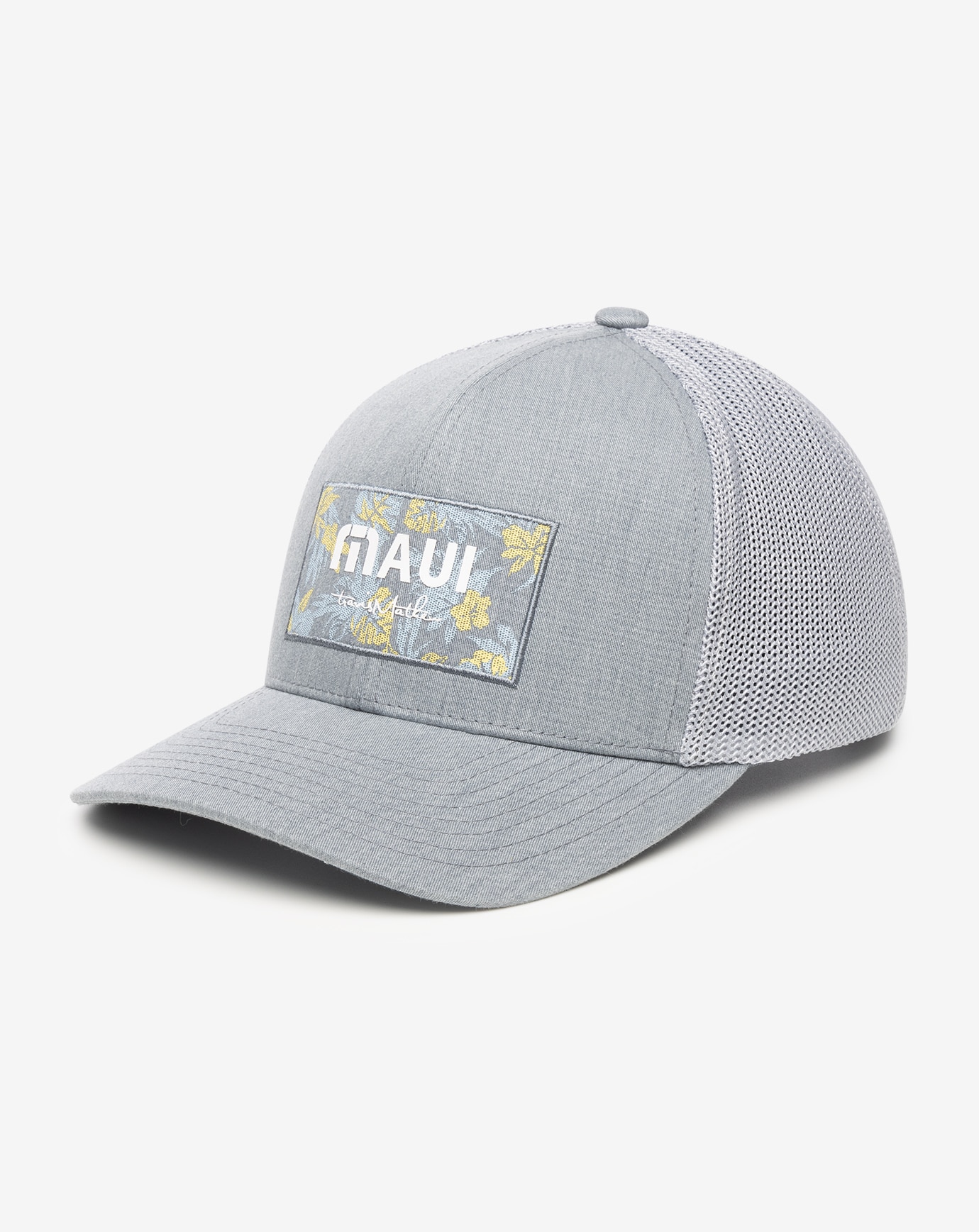 Travis mathew hot sale hawaii hat