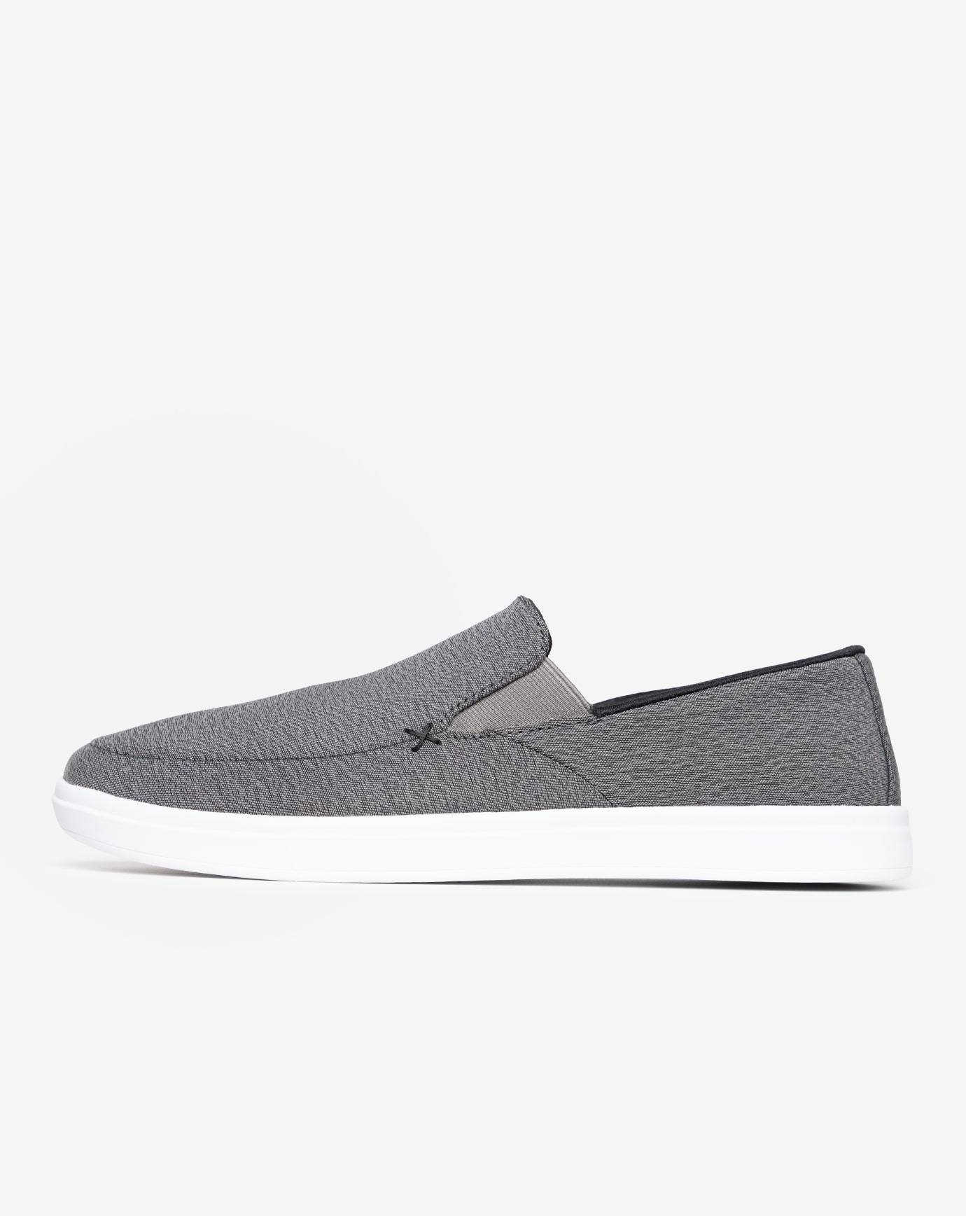 PHENOM SLIP-ON Image Thumbnail 1