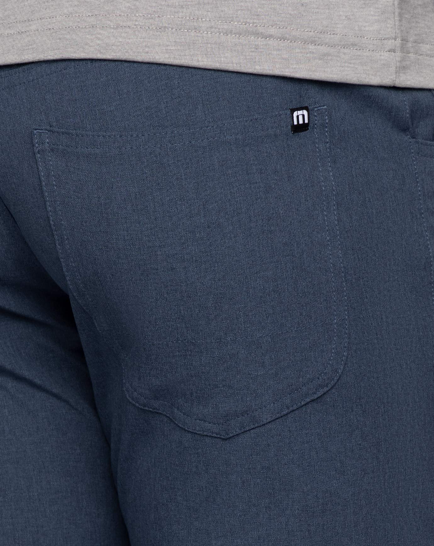 OPEN TO CLOSE PANT | TravisMathew