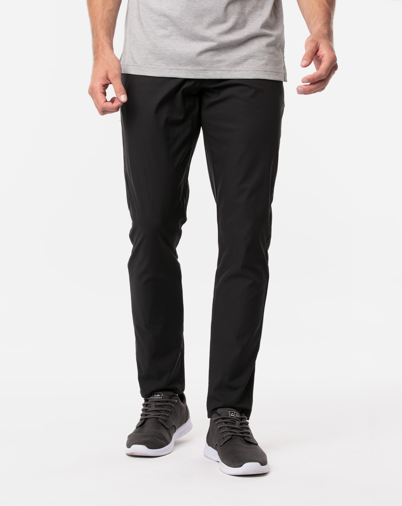 Khakis & Co., Pants & Jumpsuits