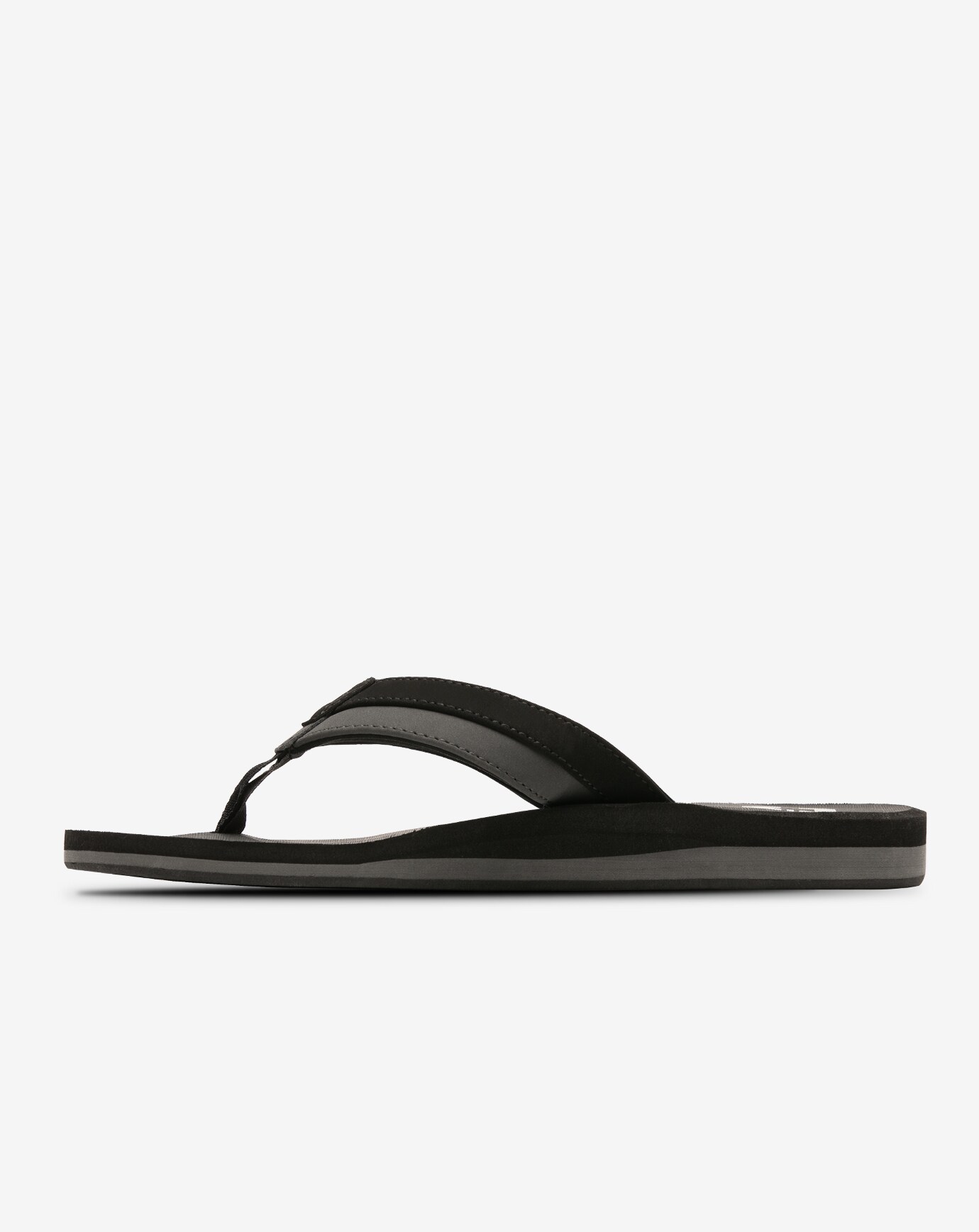 travis mathew flip flops