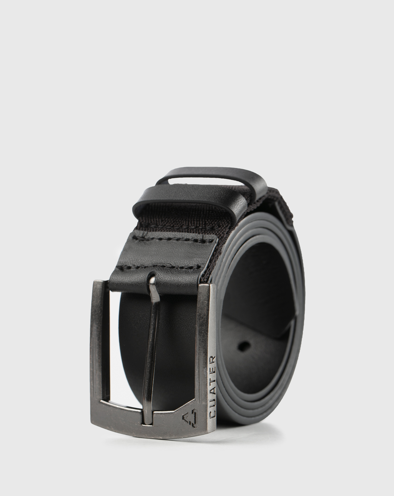Yves Saint Laurent Men's Belts for sale