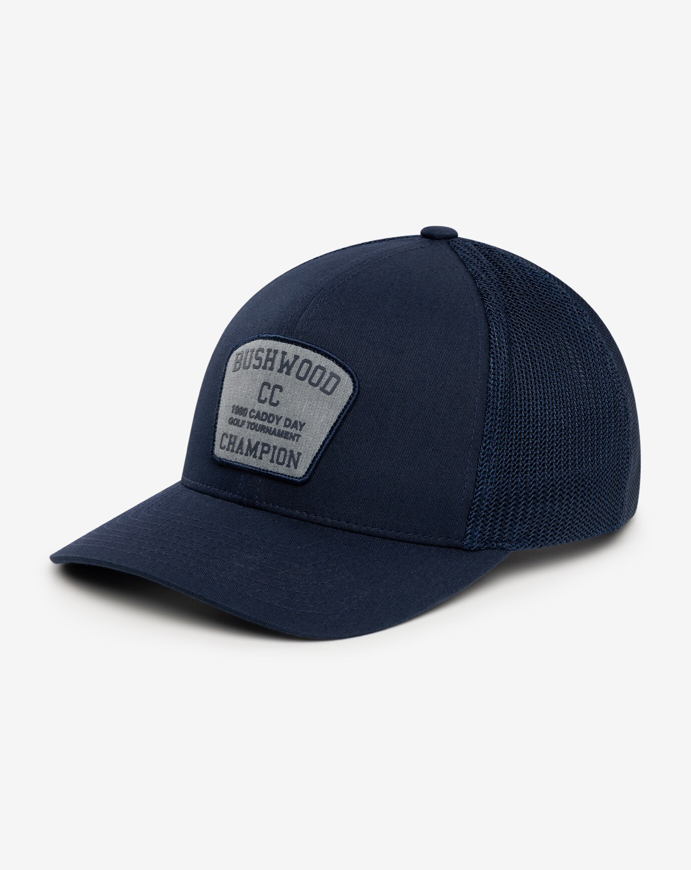 Bushwood country club cheap hat travis mathew