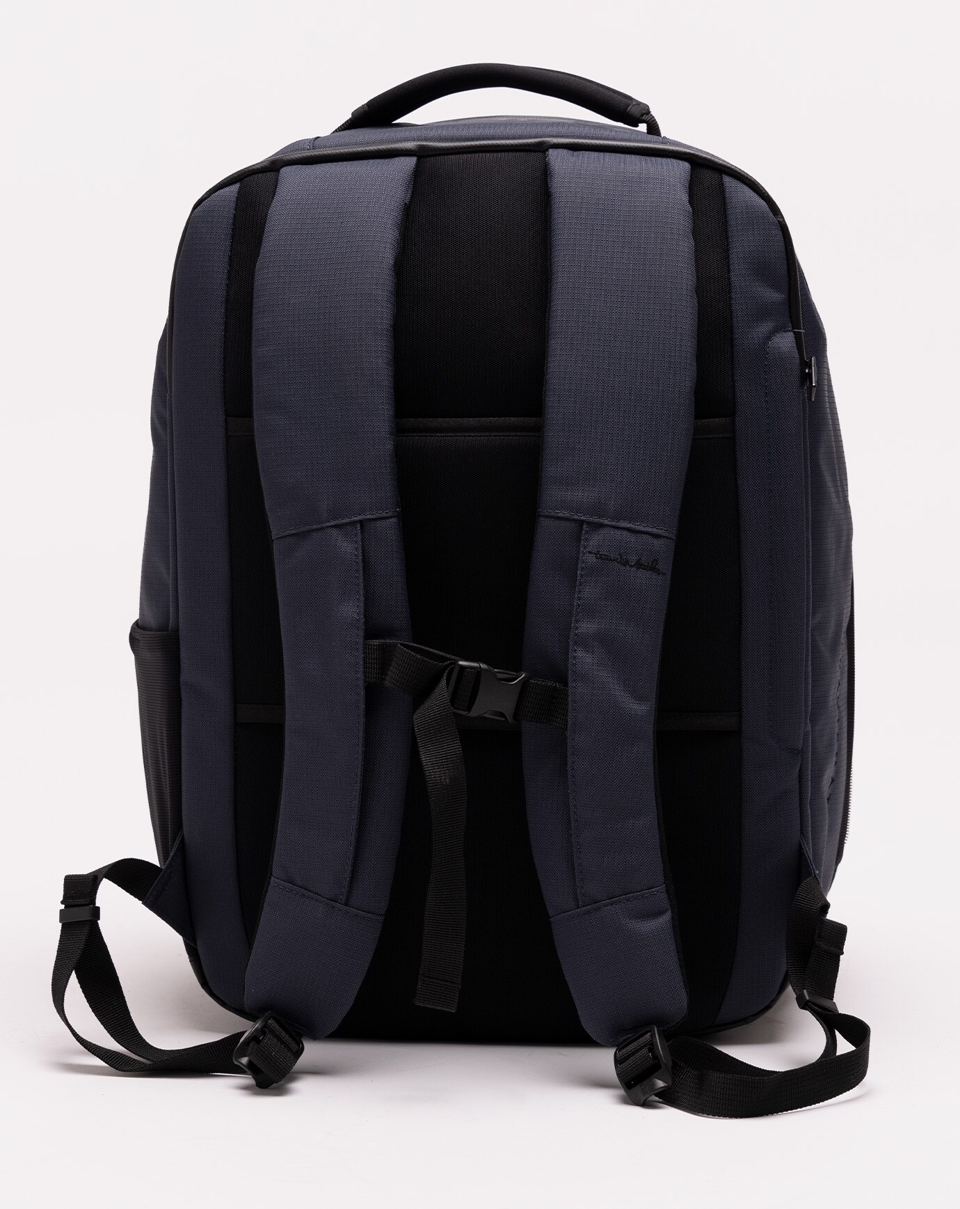 1ST CLASS BACKPACK | TravisMathew