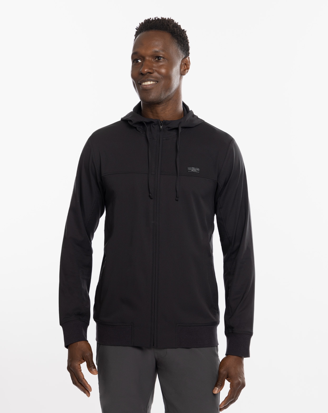 TravisMathew Men's Clothing & Golf Apparel | Official Store