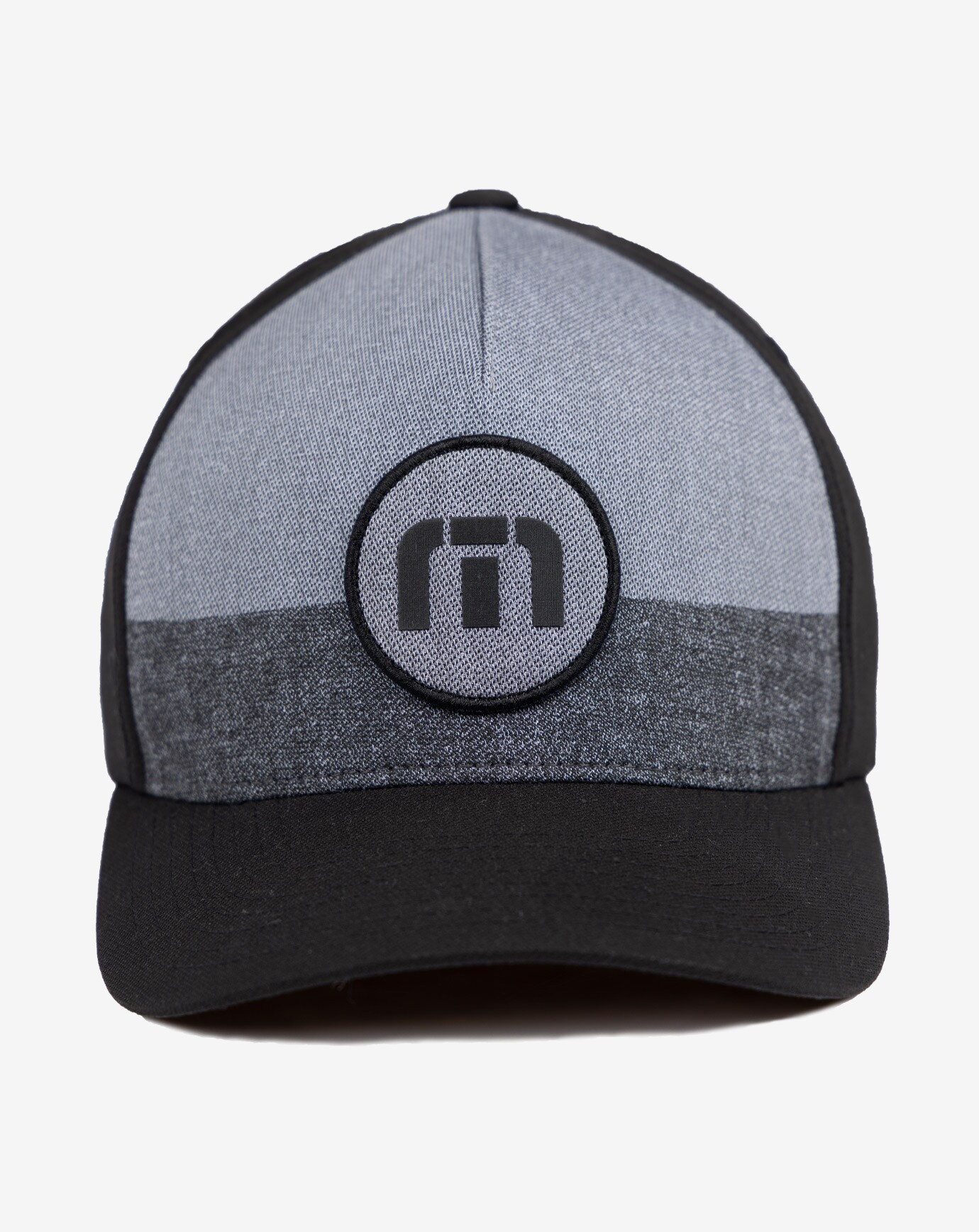 Travis mathew coming hot sale in hot hat