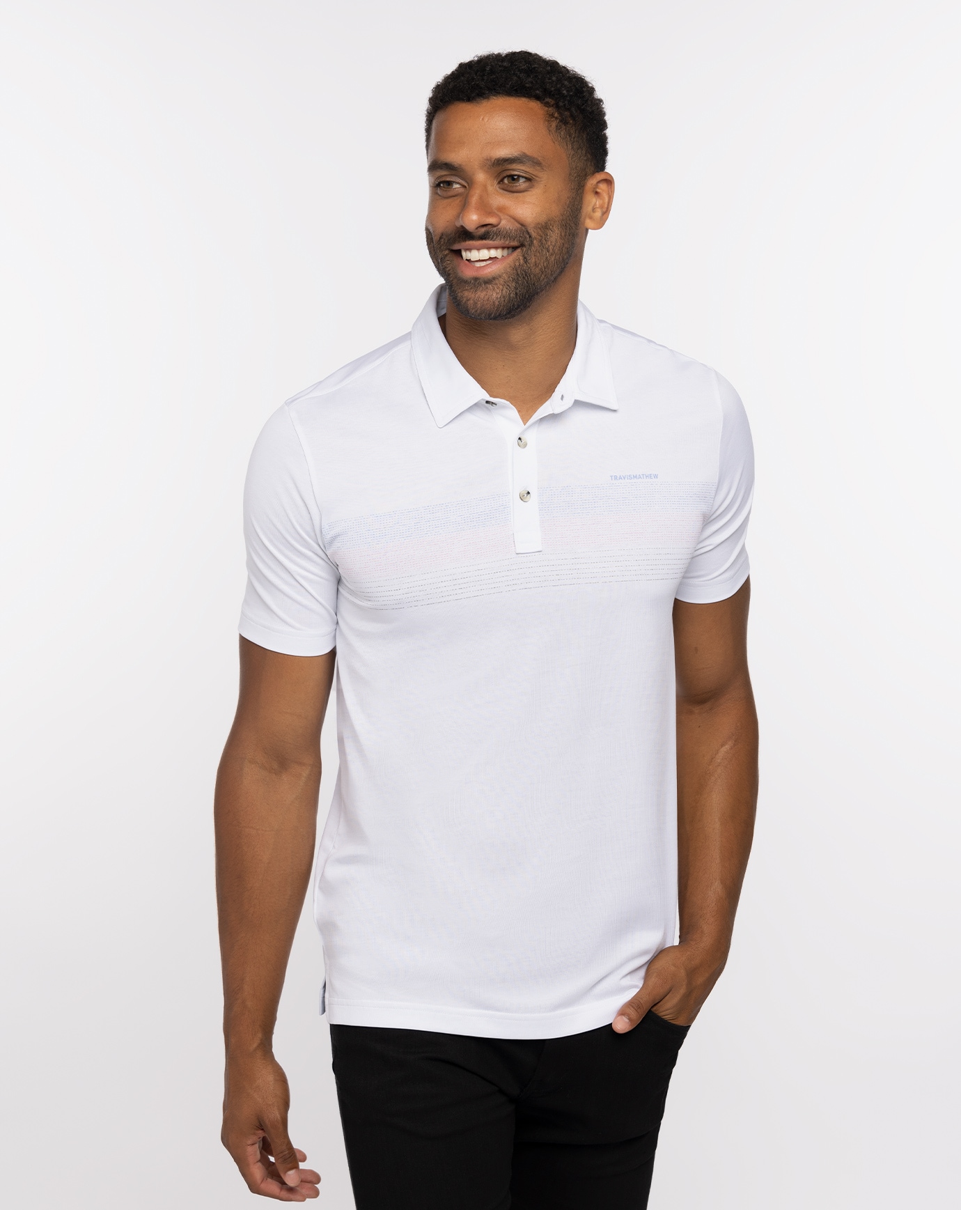 Related Product - GULF SIDE POLO