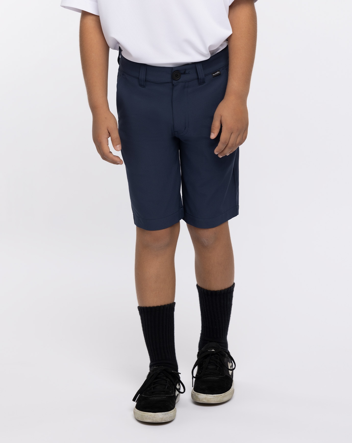 Related Product - STARNES YOUTH SHORT