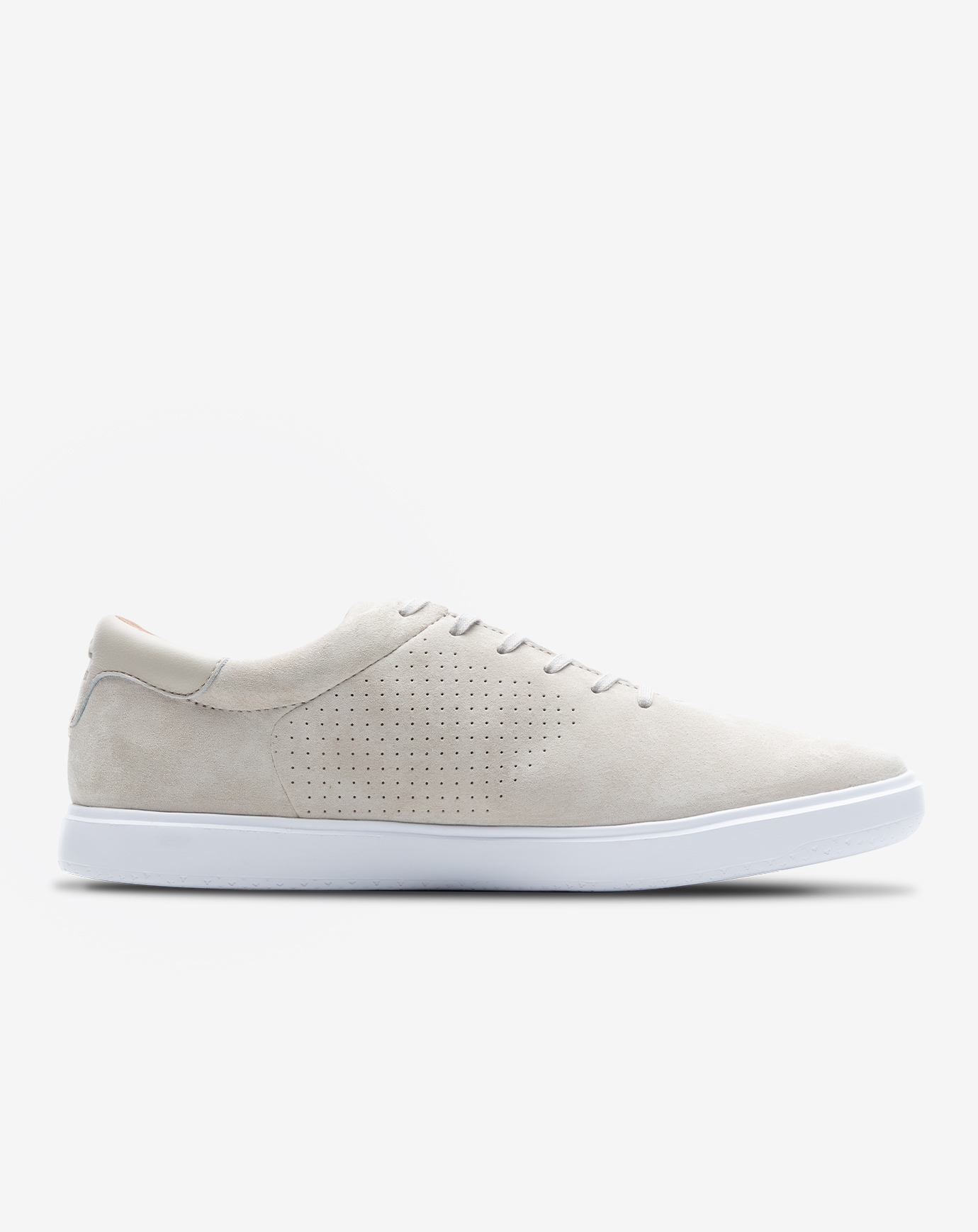 Sneakers et Baskets LACOSTE FEMME - Collections 2024