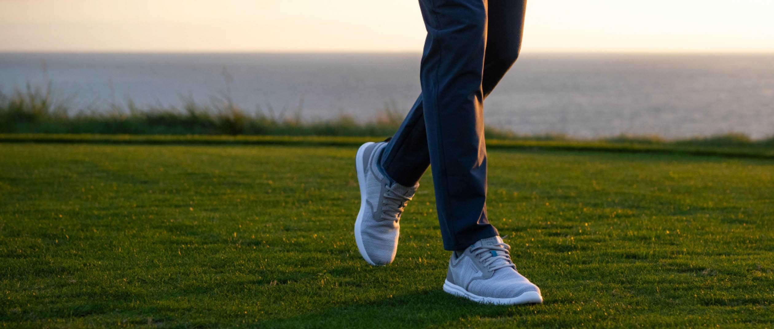 Leggings – GolfGarb