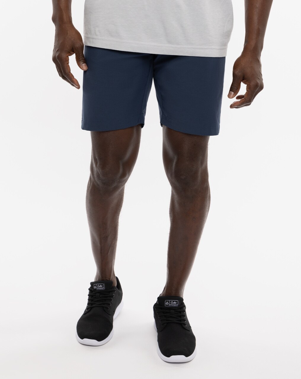 Travis mathew 2024 shorts sale