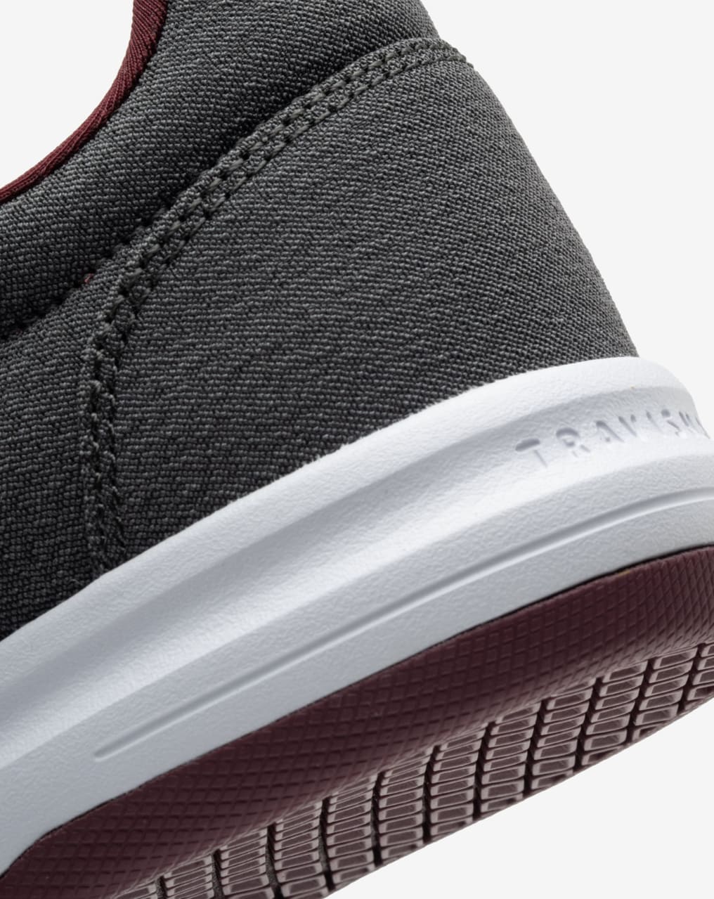 THE DAILY 2 WOVEN SHOE | TravisMathew